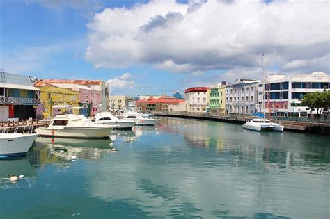 barbados casino|THE BEST Bridgetown Casinos & Gambling Attractions.